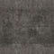 Dark Iron Grey Concrete Cochlear Nucleus 6 Skin